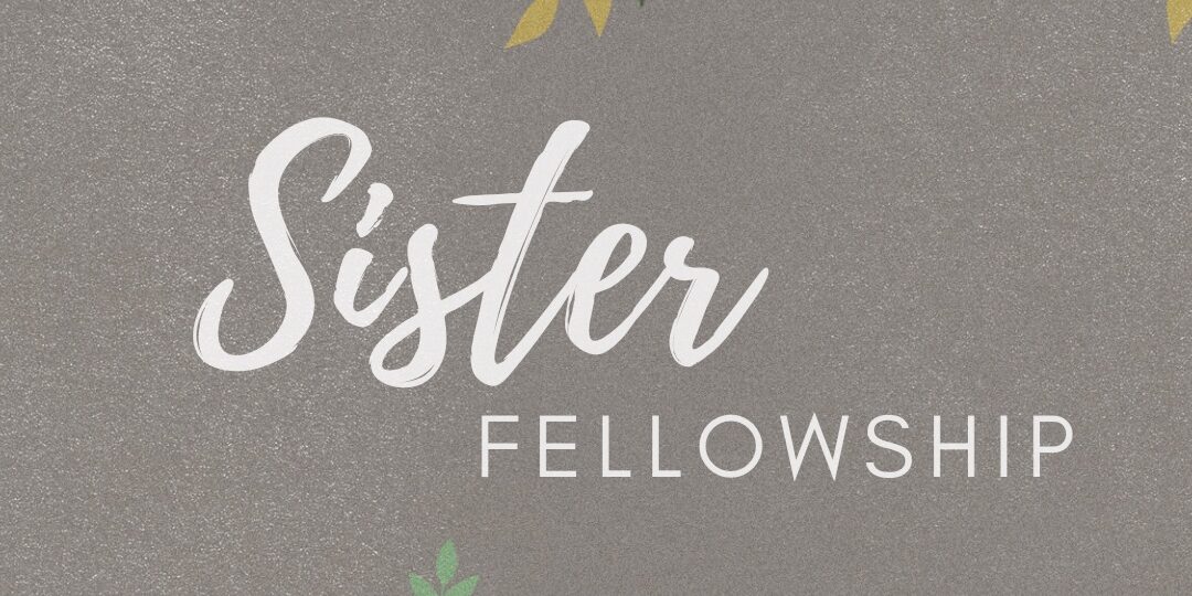 SisterFellowship-square