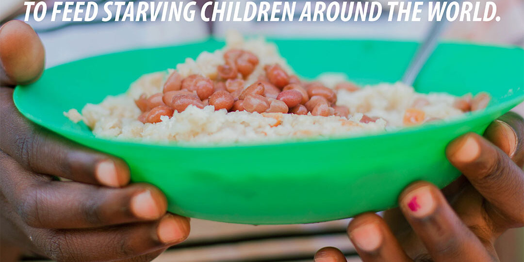 OneCause-InstagramPost