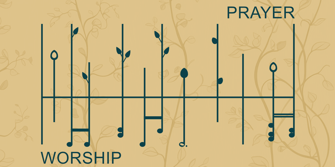 Worship and Prayer