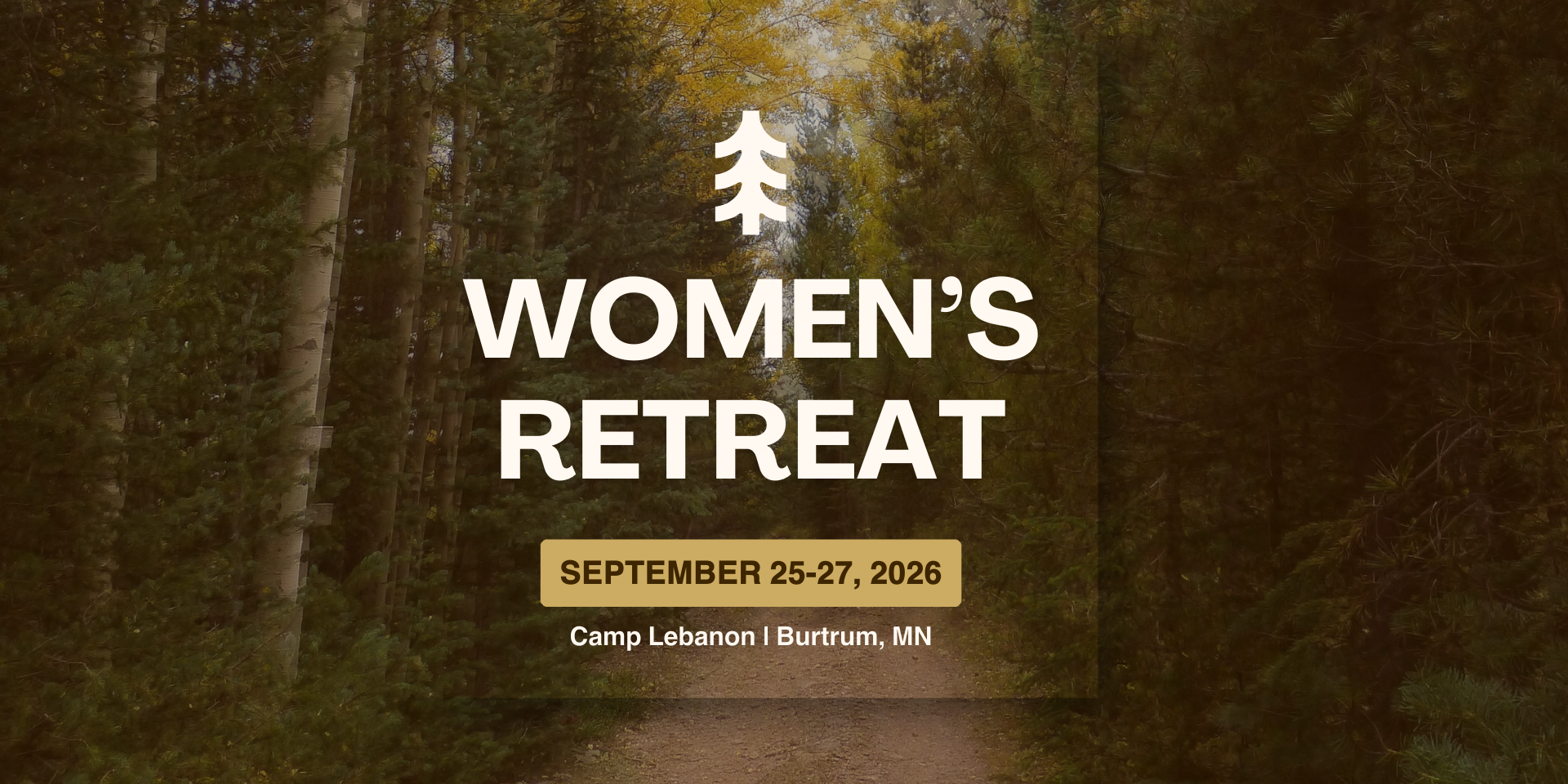 For more information, and to sign up visit