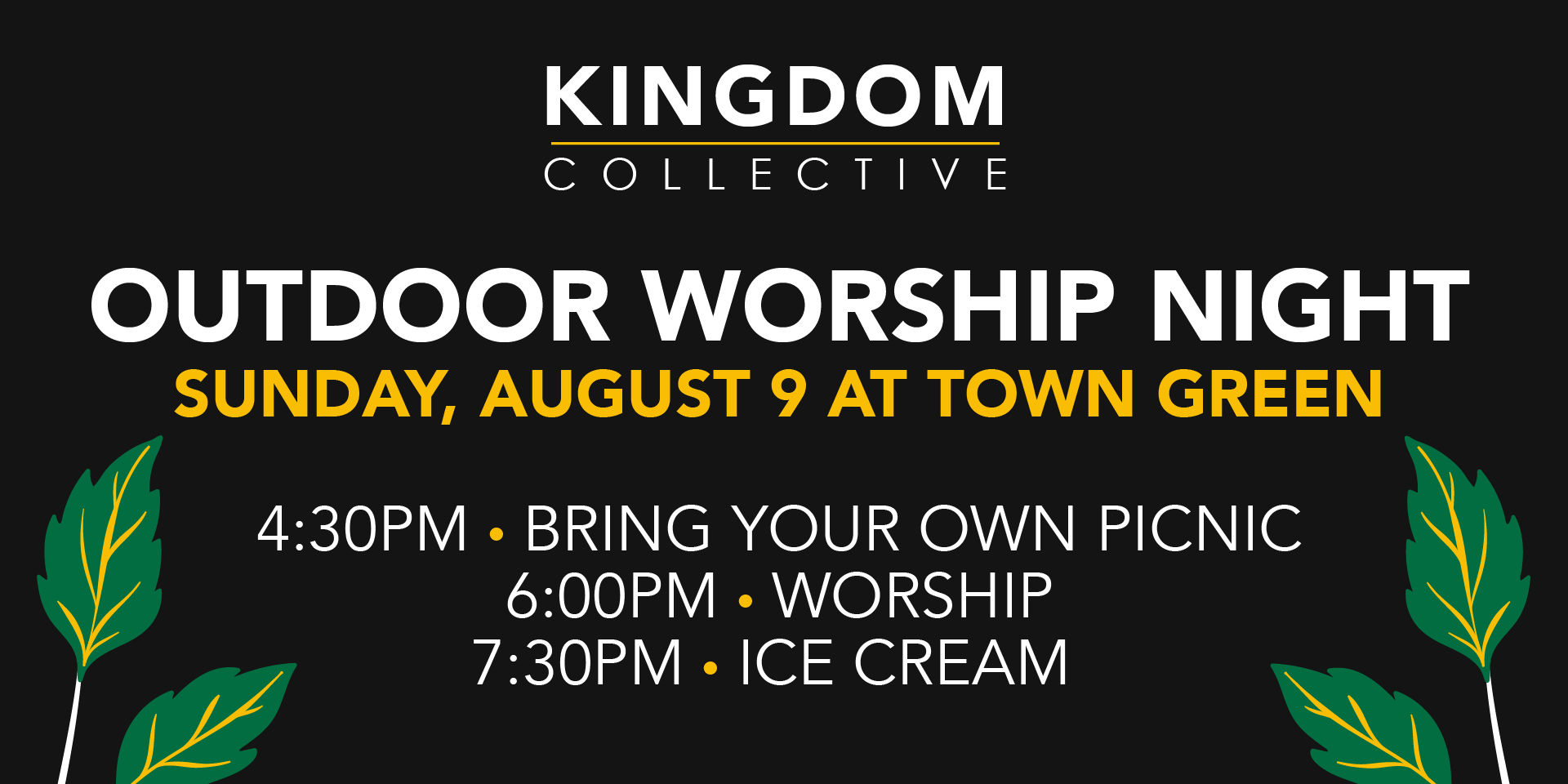KC_Worship Night_Slide (1)